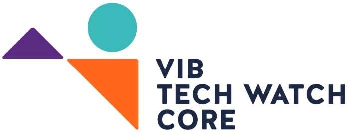 Tech Watch Core - Scouting emerging technologies
